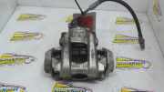 Bremszange links hinten Jeep Grand Cherokee IV WK, WK2