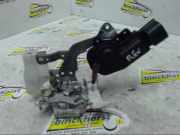 Klappenschlosszug Toyota Aygo B1