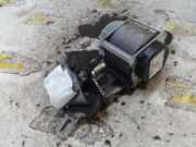 Sicherheitsgurt mitte Honda Jazz V GR 6596072M8A