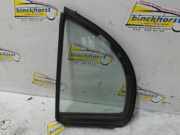 Dreieckscheibe links Honda Civic VIII Stufenheck FD, FA