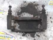 Bremsträger rechts vorne Chrysler Grand Voyager V RT