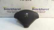 Airbag Fahrer Peugeot 307 SW 96345028ZR