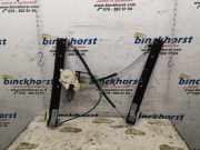 Fensterheber rechts vorne Ford Mondeo IV Turnier BA7 6M2114553B