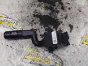 Blinkerschalter Land Rover Freelander 2 L359 6G9N3F972FA