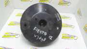 Bremskraftverstärker Ford Fiesta V JH, JD