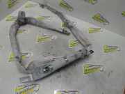 Airbag Dach rechts Chevrolet Spark M300 96910450