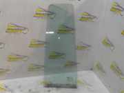 Dreieckscheibe rechts Opel Zafira B A05