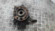 Achsschenkel links vorne Opel Zafira B A05
