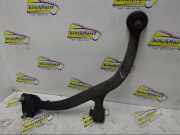 Traggelenk Citroen Saxo S