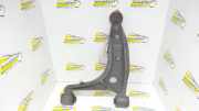 Traggelenk Suzuki Grand Vitara II JT, TD, TE