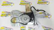 Fensterheber links hinten Mazda 323 F VI BJ