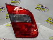 Rückleuchte links Mitsubishi Carisma DA0