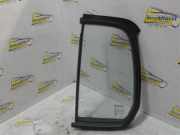 Dreieckscheibe links Suzuki Celerio LF