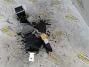 Sicherheitsgurt mitte Toyota Yaris Liftback P9