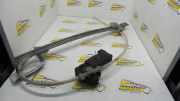 Fensterheber links vorne Renault Espace I J 11/13