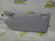 Sonnenblende rechts Volvo XC90 I 275