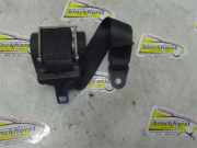 Sicherheitsgurt links hinten Citroen C4 L