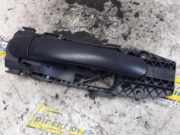 Türgriff rechts vorne Seat Ibiza IV SportCoupe 6J 5N0837885G