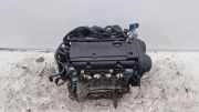 Motor ohne Anbauteile (Benzin) Volvo C30