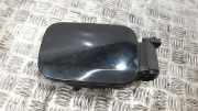 Tankklappe Mercedes-Benz S-Klasse W221 A2216300067