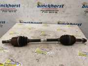 Antriebswelle links vorne Suzuki Swift III EZ, MZ 4410262J20