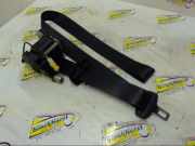 Sicherheitsgurt links vorne Fiat Stilo 192