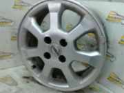 Felge Stahl Opel Astra G Caravan T98 24407168