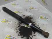 Stoßdämpfer links hinten Honda Jazz II GD, GE 52610SAAG020M1