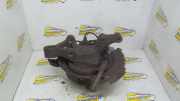 Achsschenkel links hinten Daewoo Nubira J100