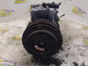 Klimakompressor Chrysler Grand Voyager V RT 55111417AC