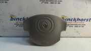 Airbag Fahrer Renault Megane II BM/CM 8200301516A