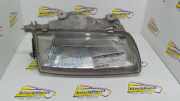 Hauptscheinwerfer rechts Honda Civic IV Hatchback EC, ED, EE