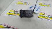 Schalter für Fensterheber Honda Jazz III GE M36777