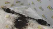 Antriebswelle rechts vorne Suzuki Swift III EZ, MZ 4410172K00