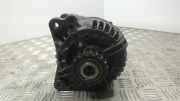 Lichtmaschine VW Transporter T5 Kasten 03F903023D