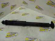 Stoßdämpfer links vorne Mercedes-Benz CLK Cabriolet A208