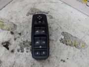 Schalter für Fensterheber Chrysler Grand Voyager V RT 68029021AB