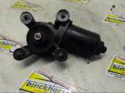 Wischermotor vorne Kia Rio Kombi DC 035217320