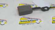Gurtschloss Daewoo Rezzo U100