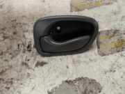 Türgriff links hinten Hyundai Atos MX
