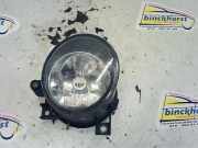 Nebelscheinwerfer rechts vorne Seat Altea 5P