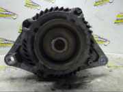 Lichtmaschine Mitsubishi Outlander I CUW 286603
