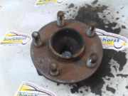 Radnabe hinten Ford Galaxy WA6
