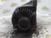 Lichtmaschine Volvo V70 II 285 283637