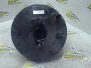 Bremskraftverstärker Daihatsu Sirion M3 13101014650