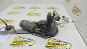 Wischermotor hinten Ford Mondeo II Kombi BNP 0390201522