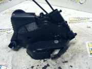 Klappenschlosszug Toyota Prius Liftback W2