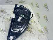 Fensterheber links hinten Land Rover Freelander 2 L359