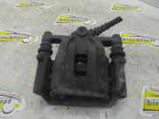 Bremszange links hinten Mercedes-Benz A-Klasse W169