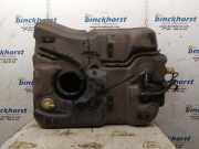 Tank Ford Grand C-Max DXA AV619K007DC